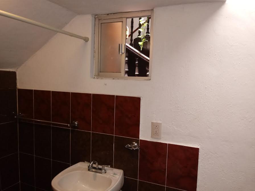 Hotel Rincon De Los Angeles غواناخواتو المظهر الخارجي الصورة